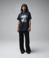 Former x Rage Shadow Tee