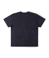 Former x Rage Shadow Tee