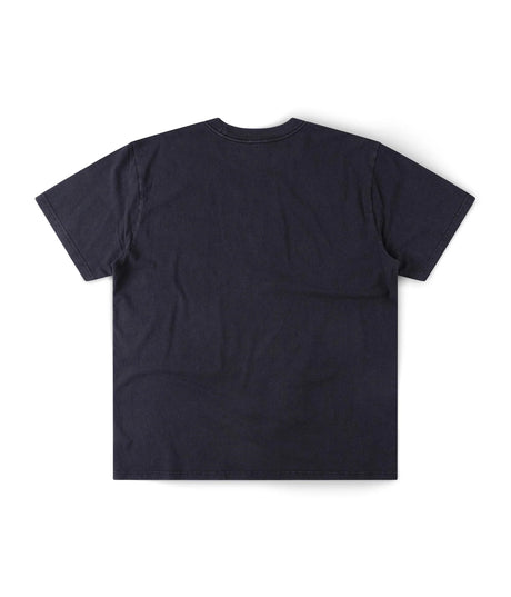 Former x Rage Shadow Tee