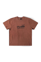 Former Fork In The Road T-Shirt