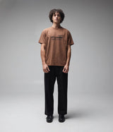 Former Fork In The Road T-Shirt
