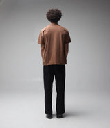 Former Fork In The Road T-Shirt