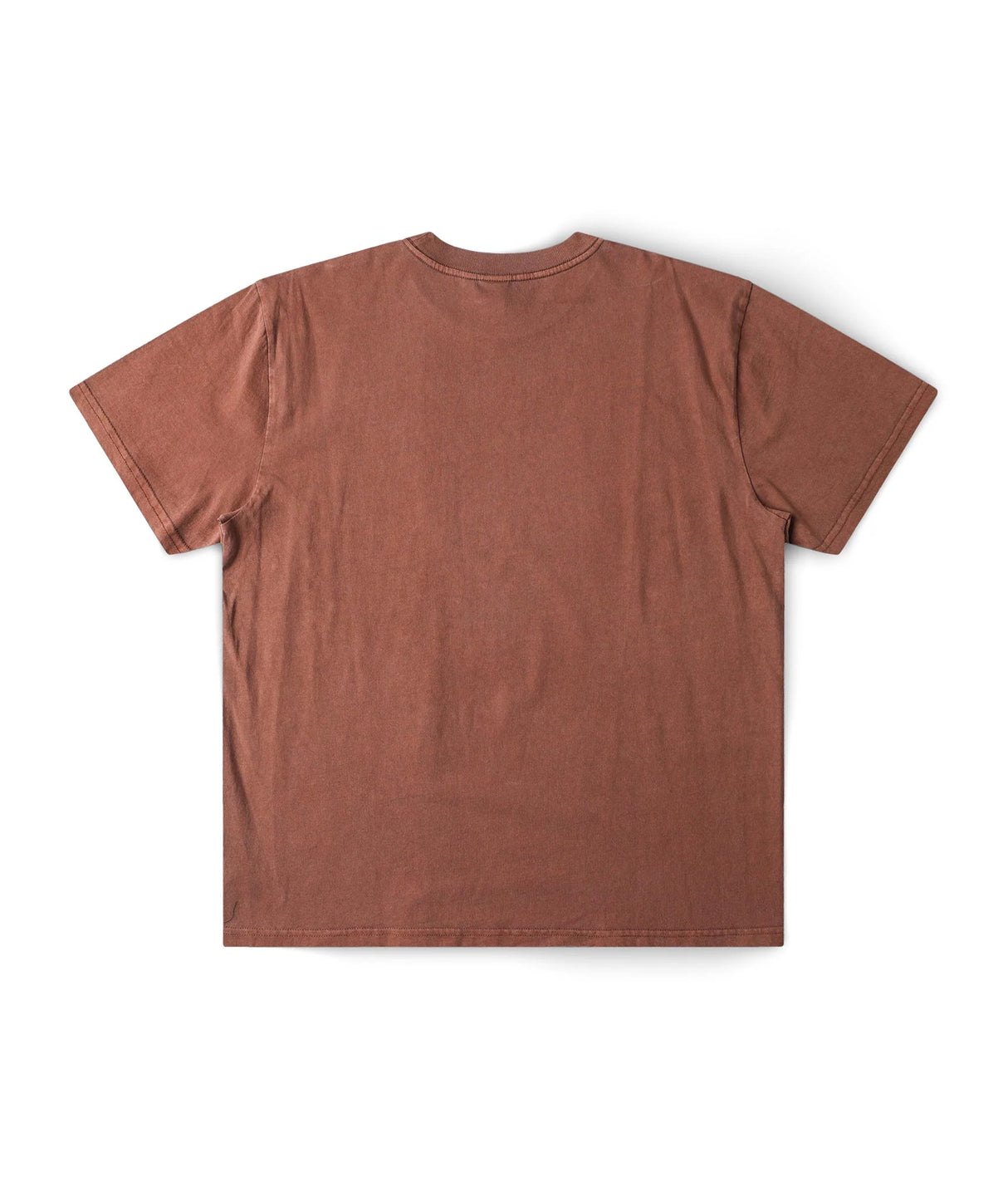 Former Fork In The Road T-Shirt