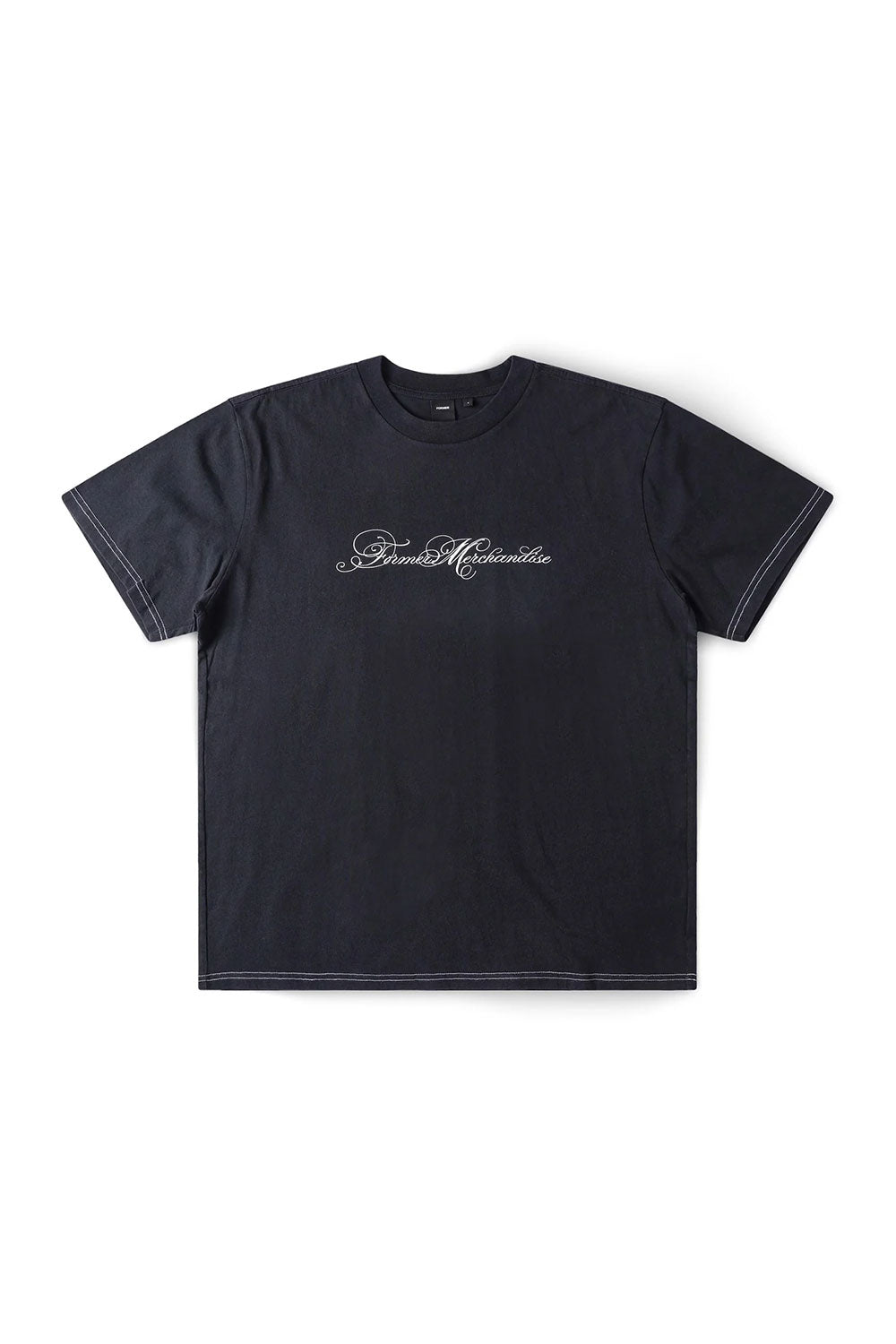 Former Nocturne T-Shirt