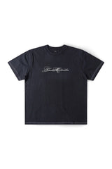 Former Nocturne T-Shirt