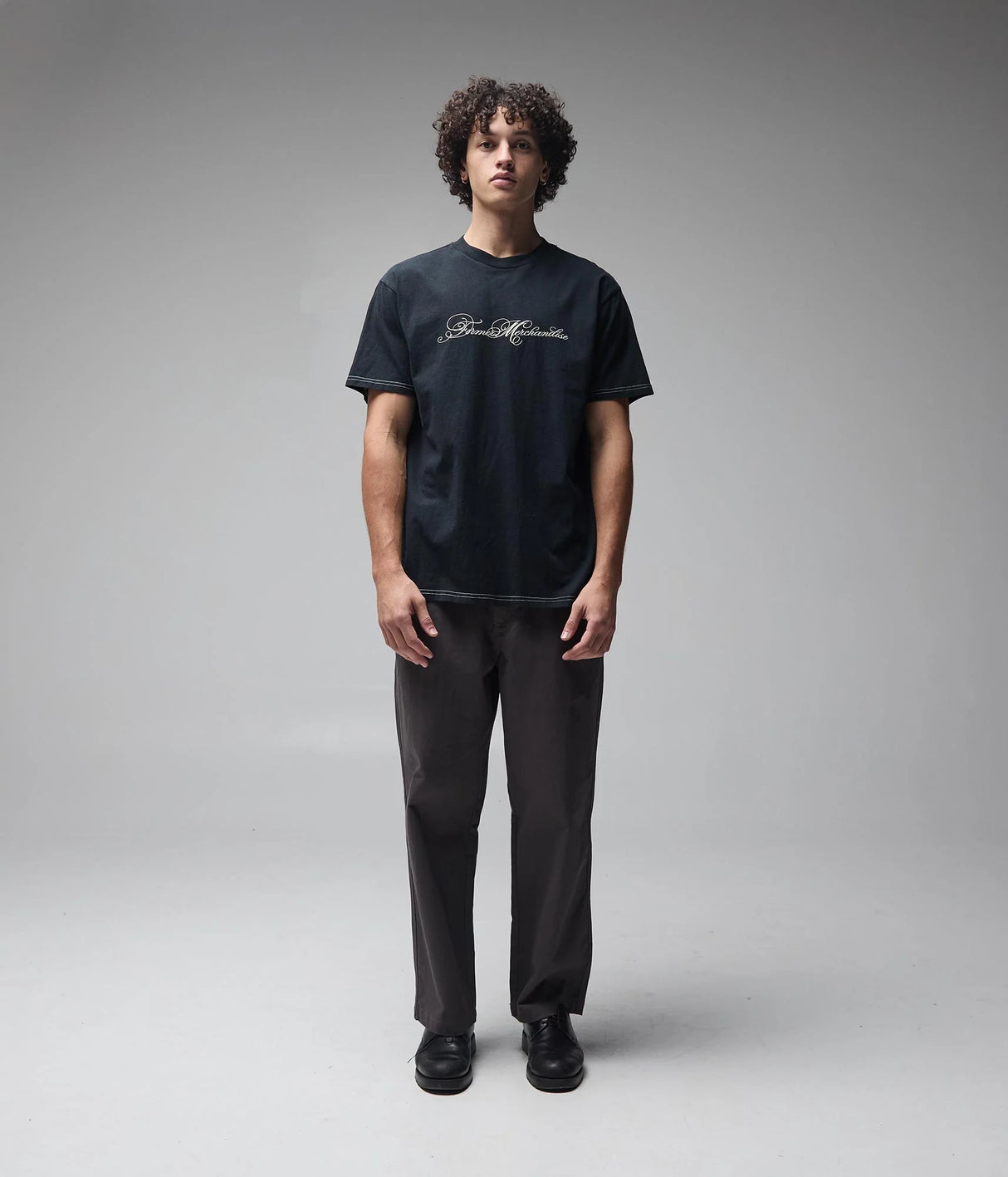 Former Nocturne T-Shirt