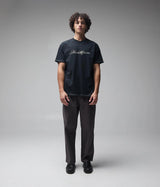 Former Nocturne T-Shirt