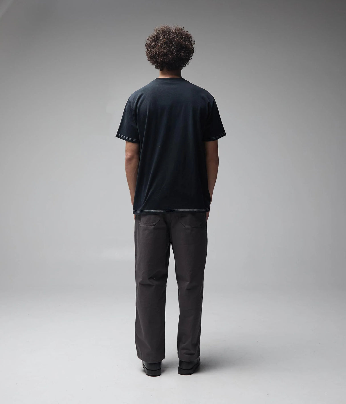 Former Nocturne T-Shirt