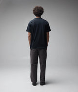 Former Nocturne T-Shirt