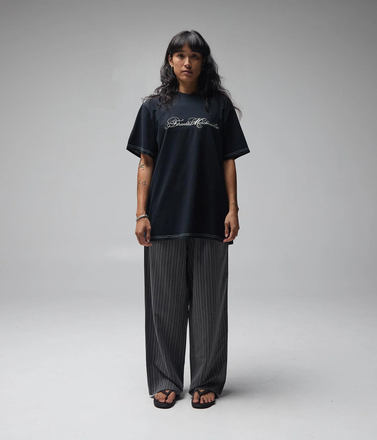 Former Nocturne T-Shirt
