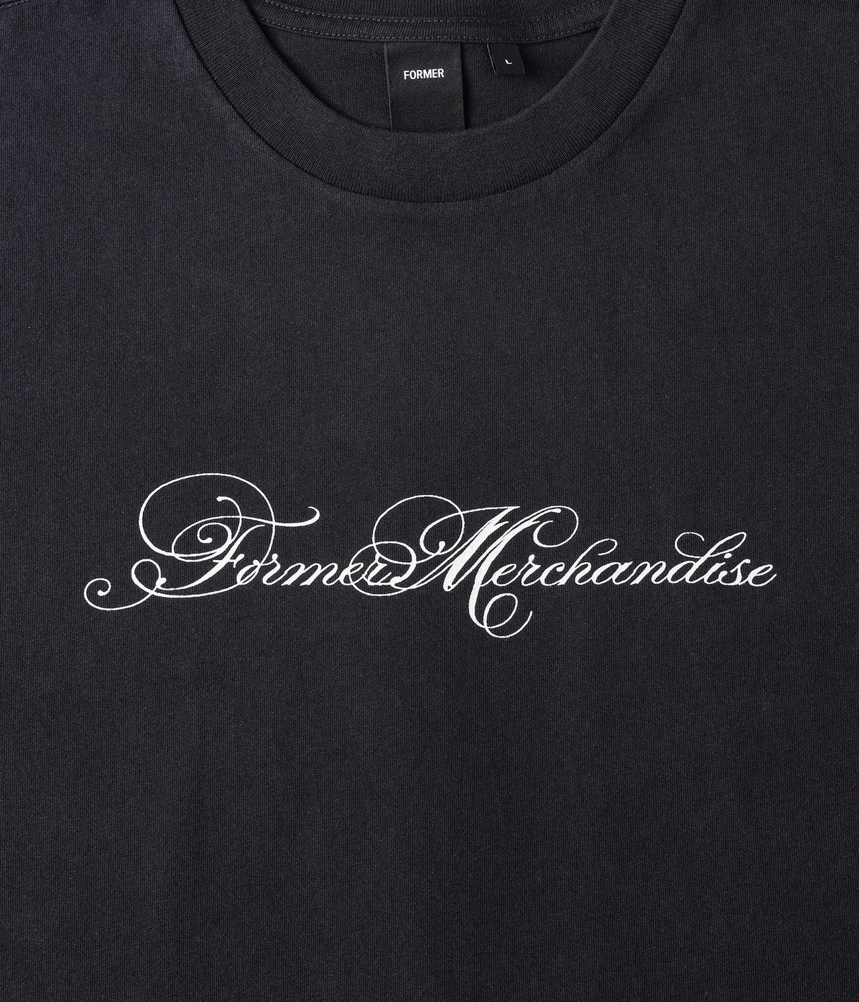 Former Nocturne T-Shirt