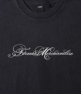Former Nocturne T-Shirt