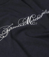Former Nocturne T-Shirt