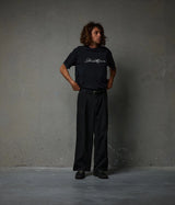 Former Nocturne T-Shirt