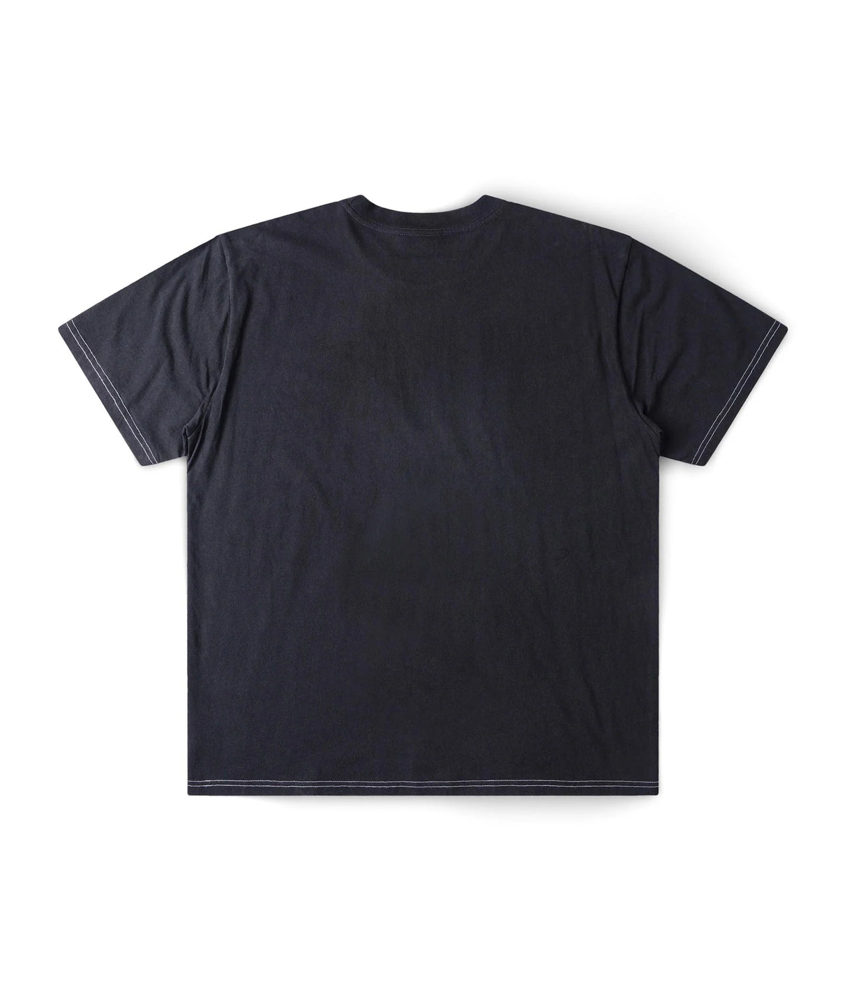 Former Nocturne T-Shirt