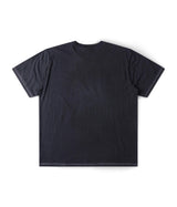 Former Nocturne T-Shirt