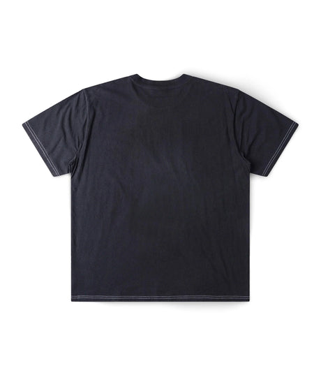 Former Nocturne T-Shirt