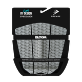 Firewire 3 Piece Arch Grip Pad