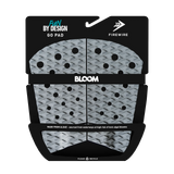 Firewire 4 Piece Machado Go Pad