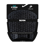 Firewire 4 Piece Machado Go Pad