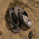 Reef Mens Fanning H20