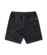 Former Swans Flatline Cargo Boardshorts