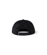 Former Crux Patch Cap
