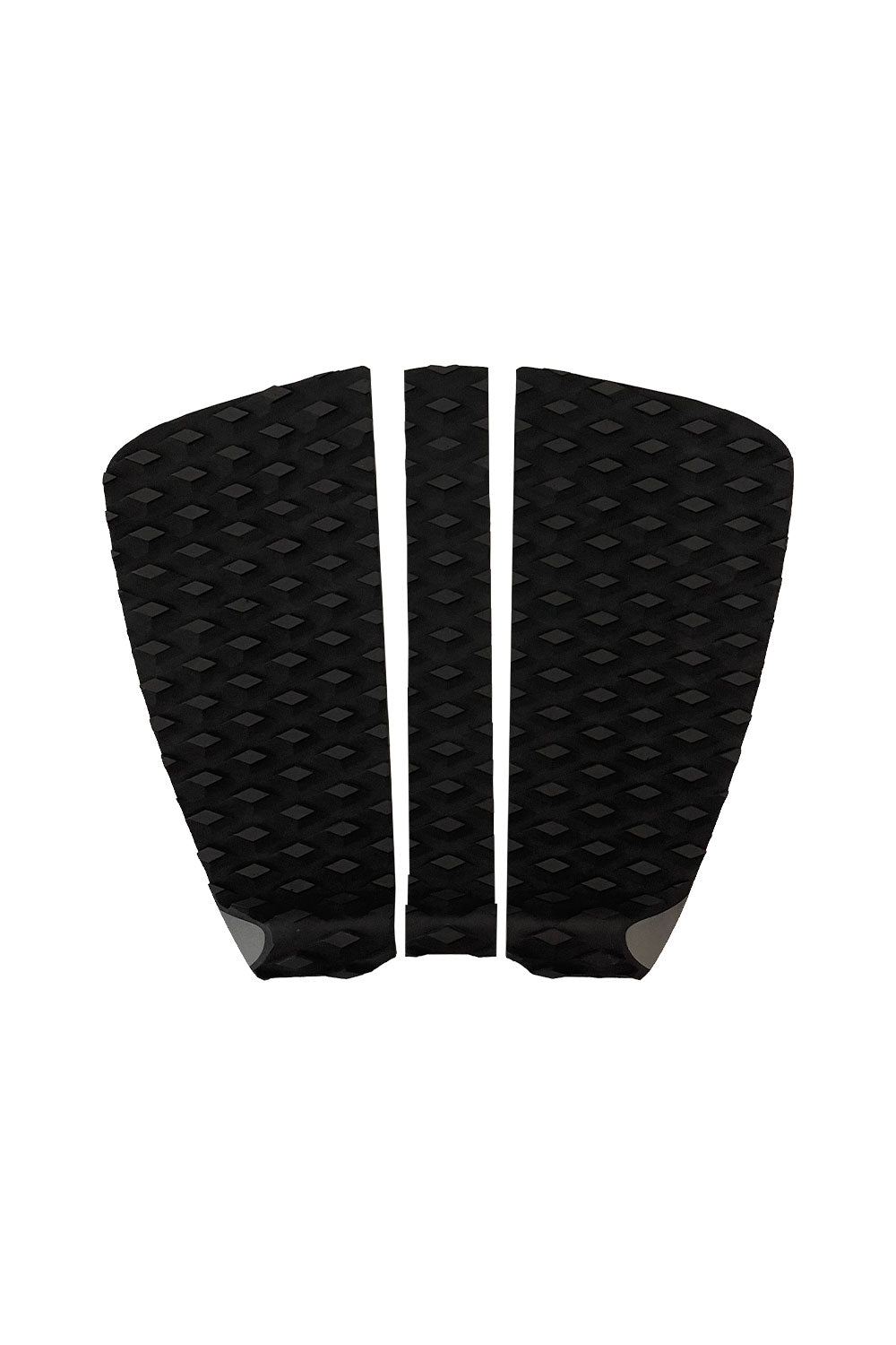 Firewire 2+1 Flat Traction Pad