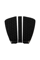 Firewire 2+1 Flat Traction Pad