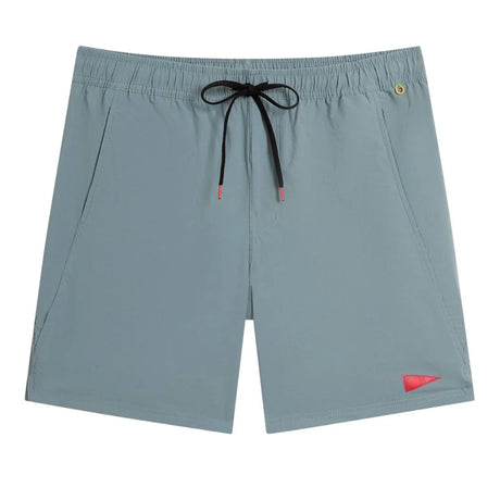 Florence Marine X Mens Airtex Shorts
