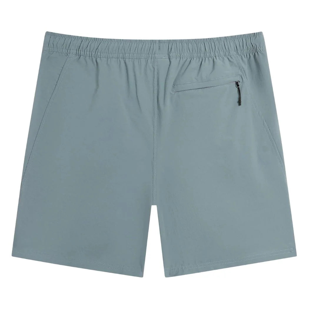Florence Marine X Mens Airtex Shorts