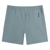 Florence Marine X Mens Airtex Shorts