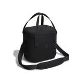 Hydro Flask 12L Carry Out Soft Cooler