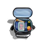 Hydro Flask 12L Carry Out Soft Cooler