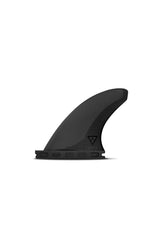 Futures Fins 3/2 Alpha Quad Rear Pair - Colour Carbon