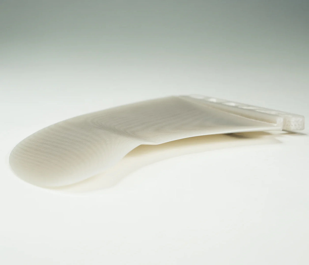 Futures Fins EN Reverse 3/2 Twin Fin Set