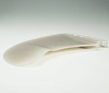 Futures Fins EN Reverse 3/2 Twin Fin Set