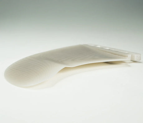 Futures Fins EN Reverse 3/2 Twin Fin Set