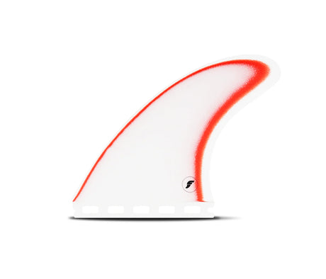 Futures Fins Ethan Ewing Signature Fiberglass Thruster Set - Large