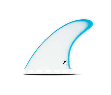 Futures Fins Ethan Ewing Signature Fibreglass Thruster Set - Medium