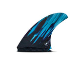 Futures Fins Mayhem 3.0 Vapor Core Fin Thruster