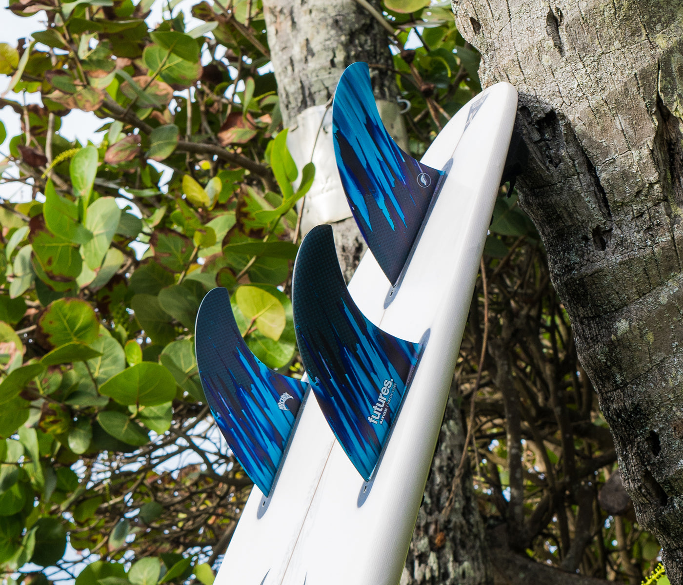 Mayhem future fins new arrivals