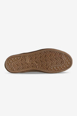 Globe Dover II Boots - Safari/Crepe