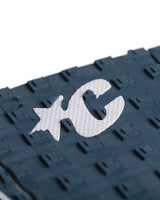 Creatures of Leisure Ethan Ewing Lite Ecopure Grip Pad