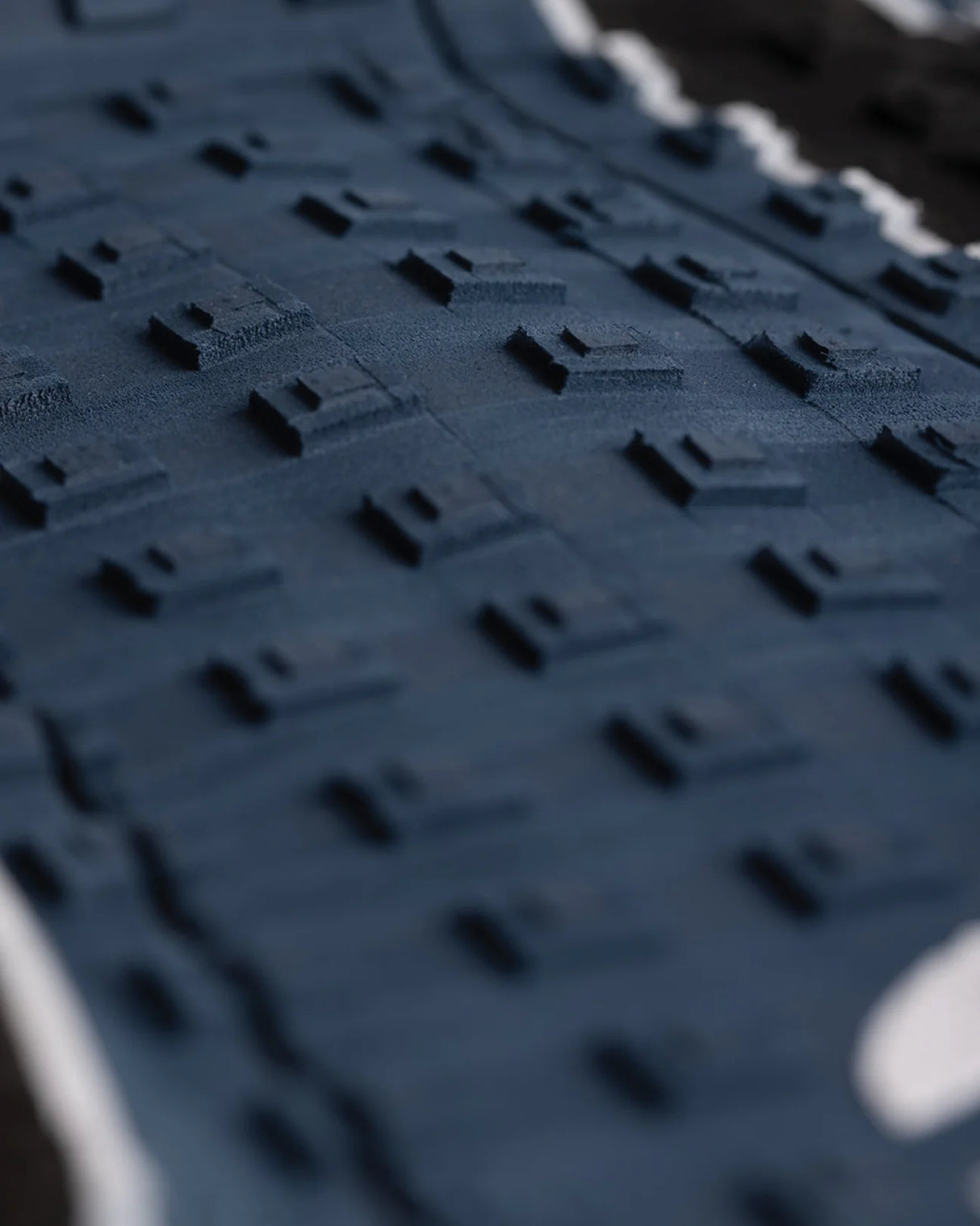 Creatures of Leisure Ethan Ewing Lite Ecopure Grip Pad