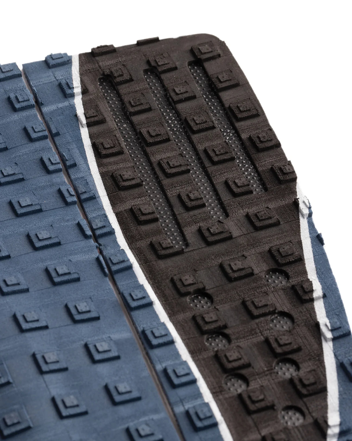 Creatures of Leisure Ethan Ewing Lite Ecopure Grip Pad