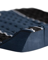 Creatures of Leisure Ethan Ewing Lite Ecopure Grip Pad