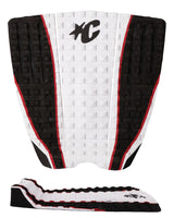 Creatures of Leisure Ethan Ewing Lite Ecopure Grip Pad