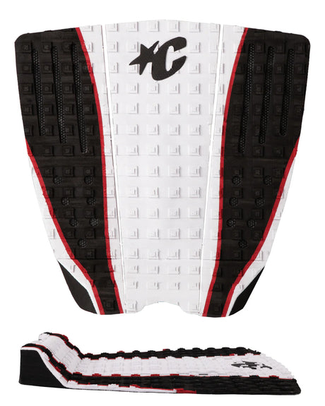 Creatures of Leisure Ethan Ewing Lite Ecopure Grip Pad