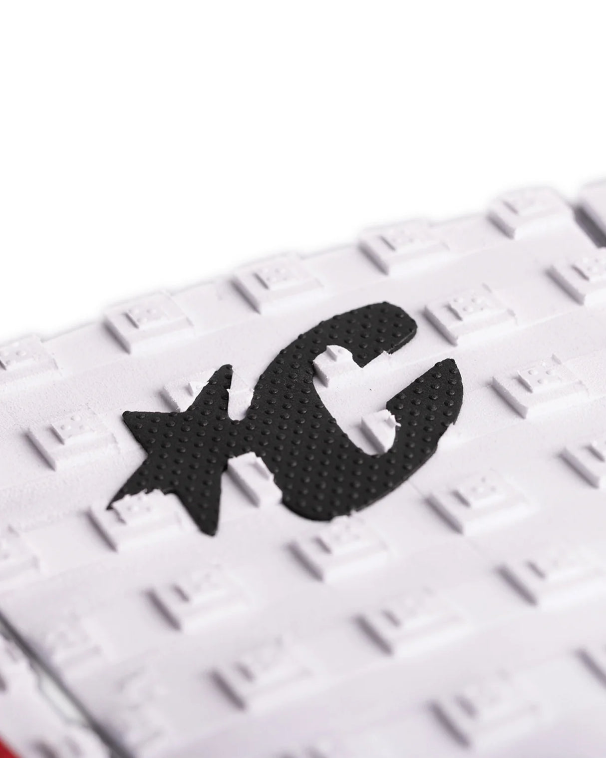 Creatures of Leisure Ethan Ewing Lite Ecopure Grip Pad